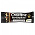 [해외]CROWN SPORT NUTRITION 크레아틴 향 주머니 Creatine Monohydrate Creapure 5g 중립적 6140367347 Black