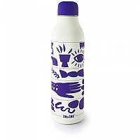 [해외]IBILI Smart Abar 500ml 보온병 6141087754 Purple