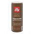 [해외]ILLY 카푸치노 커피 음료 250ml 6141119470 Brown