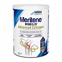 [해외]MERITENE 레몬 Mobilis Advanced Collagen 400gr 6140899830