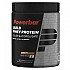 [해외]파워바 Build Whey Isolate Black Line 550g 프로틴 파우더 초콜릿 6141046810 Multicolor