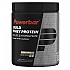 [해외]파워바 Build Whey Isolate Black Line 550g 프로틴 파우더 쿠키 & 크림 6141046811 Multicolor