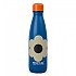 [해외]레가타 Orla 500ml 병 6140709120 Blue Sixties Daisy