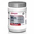 [해외]SPONSER SPORT FOOD 모자 BCAA 350 단위 6140562288 Multicolor