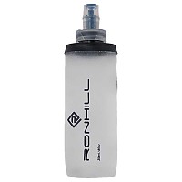 [해외]RONHILL 250ml fuel 부드러운 플라스크 6141140253 White