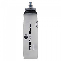 [해외]RONHILL 500ml fuel 부드러운 플라스크 6141140255 White