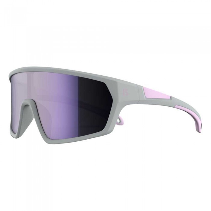 [해외]LOUBSOL 색안경 Revolt S 6140759047 Grey lilac