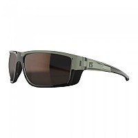 [해외]LOUBSOL 편광 선글라스 Spi Polarized 6140759074 Olive Green