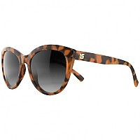 [해외]LOUBSOL 색안경 Trixie 6140759086 Tortoise Shell