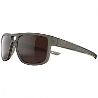 [해외]LOUBSOL 편광 선글라스 Vapor Apex Polarized 6140759087 Frosted Taupe