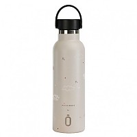 [해외]RUNBOTT Marta munte nubes safari adventure 600 ml 보온병 6141043518 Cloud