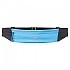 [해외]RONHILL Solo waist 러닝머신 6141140346 Cyan / Black