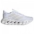 [해외]아디다스 Switch Fwd 2 러닝화 6141097482 Ftwr White / Zero Met / Dash Grey