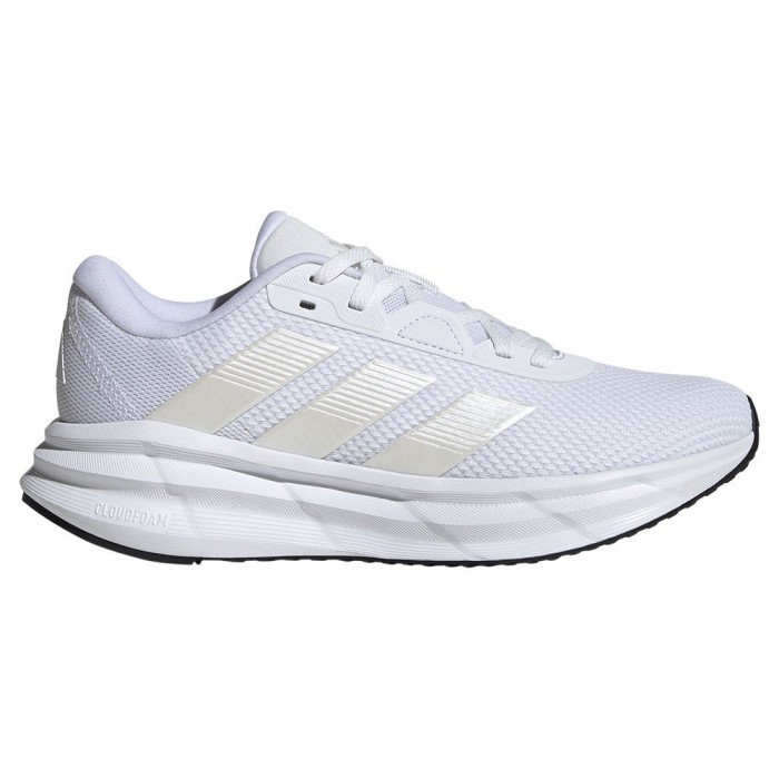 [해외]아디다스 Galaxy 7 러닝화 6141114081 Ftwr White / Zero Met / Core Black