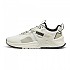 [해외]푸마 Pacer + 트레일 트레일 러닝화 6140935439 Warm White / Black / Vapor Gray / Desert Dust