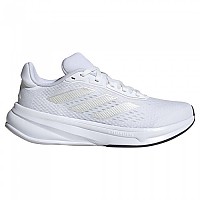 [해외]아디다스 Response Super 운동화 6141114202 Ftwr White / Zero Met / Ftwr White