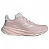 [해외]아디다스 Response Super 운동화 6141114205 Sandy Pink / Sandy Pink Met / Dash Grey