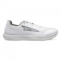 [해외]ALTRA Escalante 4 트레일 러닝화 6140805884 White