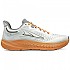 [해외]ALTRA Torin 7 러닝화 6140805973 Gray / Orange