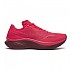 [해외]써코니 Kinvara 15 러닝화 6140934038 Cayenne / Currant