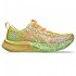 [해외]아식스 Noosa TRI 16 러닝화 6140994963 Safety Yellow / Cool Matcha