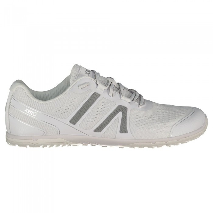 [해외]XERO SHOES HFS II 러닝화 6140692176 White