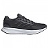 [해외]아디다스 Runfalcon 5 러닝화 6141113404 Grey Six / Core Black / Ftwr White