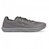 [해외]ALTRA Escalante 4 트레일 러닝화 6140805881 Gray