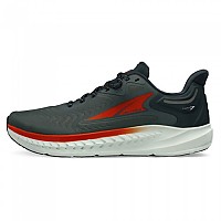 [해외]ALTRA Torin 7 러닝화 6140805971 Dark Gray