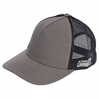 [해외]아디다스 테렉스 Trucker 모자 6140564227 Charcoal / White / Semi Spark