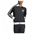 [해외]아디다스 ORIGINALS Beckenbauer 트랙 재킷 6141126139 Black