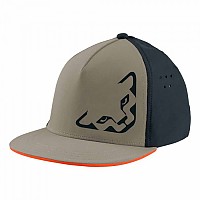 [해외]다이나핏 Tech Trucker 모자 6140280846 Rock Khaki