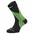 [해외]ENFORMA SOCKS Ankle Stabilizer 양말 6137585345 Black