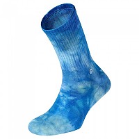 [해외]ENFORMA SOCKS Future 양말 6138720503 Blue