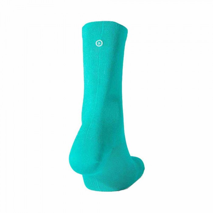 [해외]ENFORMA SOCKS Tradition 양말 6138720515 Green