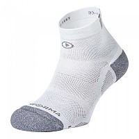 [해외]ENFORMA SOCKS Boston 짧은 양말 6139342813 White