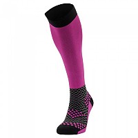 [해외]ENFORMA SOCKS Madrid 양말 6137585355 Fuchsia