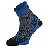 [해외]ENFORMA SOCKS Barcelona 짧은 양말 6140985136 Blue