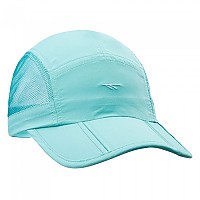 [해외]HI-TEC Hutte 모자 6139174633 Dusty Turquoise