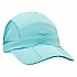 [해외]HI-TEC Hutte 모자 6139174633 Dusty Turquoise