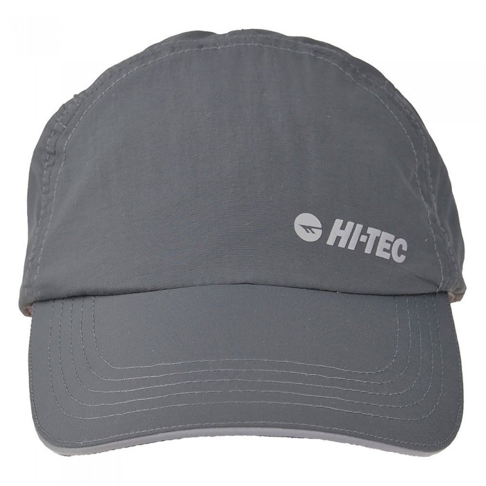 [해외]HI-TEC Sokoto 모자 6139175037 Dark Grey