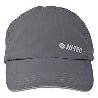 [해외]HI-TEC Sokoto 모자 6139175037 Dark Grey