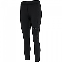 [해외]NEWLINE SPORT Core Warm 레깅스 6138463522 Black