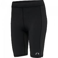 [해외]NEWLINE SPORT Core Sprinters 짧은 레깅스 6138503430 Black