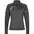 [해외]NEWLINE SPORT Core Neck 후드티 6138503858 Grey