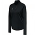 [해외]NEWLINE SPORT Core Midlayer 후드티 6138503867 Black