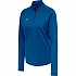 [해외]NEWLINE SPORT Core Midlayer 후드티 6138503880 Blue