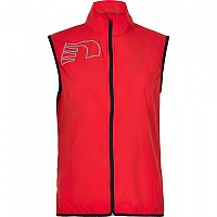 [해외]NEWLINE SPORT Core 조끼 6138504202 Red