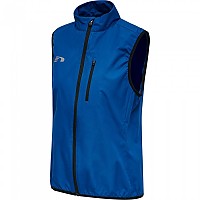 [해외]NEWLINE SPORT Core 조끼 6138504220 Blue