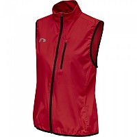 [해외]NEWLINE SPORT Core 조끼 6138504221 Red